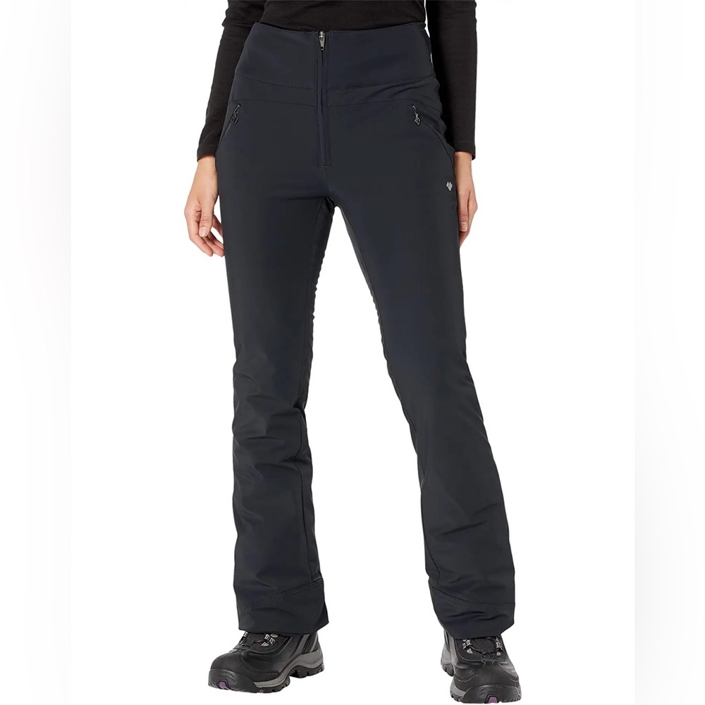 Obermeyer Cloud Nine Ski / Snow Pants